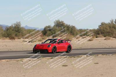 media/Oct-18-2025-PCA San Diego (Sat) [[653db1c827]]/4-Yellow/Session 4 (Turn 7 Inside)/